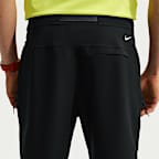 ACG クラウド トレッカー メンズ ハイキングパンツ