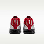 Nike Shox R4 Men's Shoes