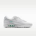 Nike Air Max 90 Schuh (Herren)