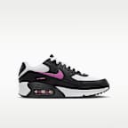 Nike Air Max 90 Older Kids' Shoe