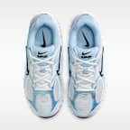 Nike V5 RNR női cipő