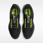 Nike Pegasus Premium Men's Road Running Shoes