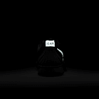 Ja 2 "Foundation" Basketball Shoes