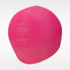 Nike Silicone Swim Cap