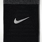 Nike Spark Lightweight Running Ankle Socks