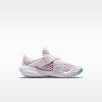 나이키 플렉스 어드밴스 BR 리틀키즈 신발