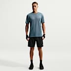 Nike Dri-FIT Legend Men's Fitness T-Shirt