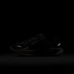 ナイキ ボメロ 18 ジュニア ロード ランニングシューズ