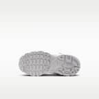 Chaussure Nike Air Max Moto 2K pour enfant