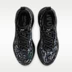 Tenis de correr en pavimento Realtree® para hombre Nike Vomero 18