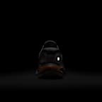 Nike Journey Run Women's Road Running Shoes