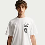 Nike ACG Men's Dri-FIT T-Shirt