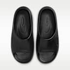 Nike ReactX Rejuven8 Women's Slides