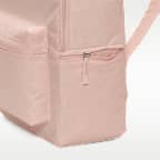 Nike Heritage Backpack (25L)