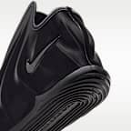 Nike G.T. Future EP Basketball Shoes