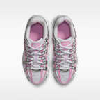 Nike P-6000 Older Kids' Shoes