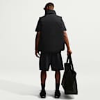 Nike 24.7 OuterCalm Men's Therma-FIT Down-Fill Gilet