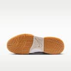 Chaussure de tennis pour terre battue NikeCourt Lite 4 pour homme