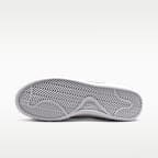 Nike Tennis Classic damesko