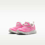 나이키 다이나모 프리 BR 2 베이비 신발