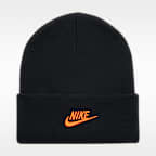 Nike Peak Big Kids' Beanie