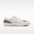 Sapatilhas de skateboard Nike SB Force 58