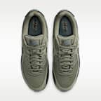 Nike Air Max 90 Men's Shoes