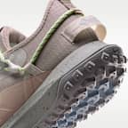 Tenis para hombre Nike ACG Mountain Fly Low GORE-TEX SE