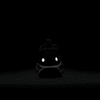 รองเท้าวิ่งเทรลผู้หญิงกันน้ำ Nike Pegasus Trail 5 GORE-TEX