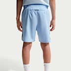 Nike Challenger Older Kids' (Boys') Woven Shorts