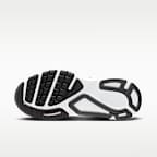 Nike Structure Plus Women's Road Running Shoes (Wide)