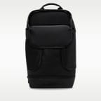 Mochila de hockey sobre césped Nike Persist