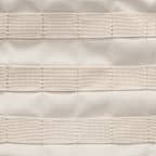 Nike Sportswear RPM Backpack (26L)