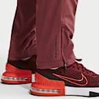 Pants Therma-FIT ADV para hombre Nike Pro Octa