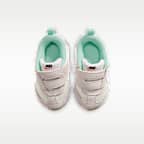 Nike Pacific 嬰幼兒鞋款