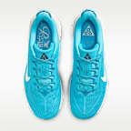 나이키 ACG 페가수스 트레일 러닝화