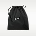 Nike Diamond Select Bat Pack (31L)