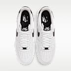 Nike Air Force 1 '07 男鞋
