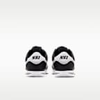 Nike Cortez Older Kids' Shoes