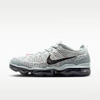 Nike Air VaporMax 2023 Flyknit Men's Shoes