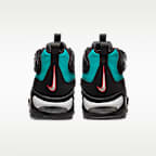 Nike Air Griffey Max 1 Men's Shoes