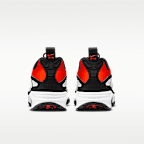 Nike Air Max SNDR Women's Shoes