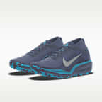 ACG Pegasus Trail GORE-TEX By You Men's Waterproof Trail-Running Shoes