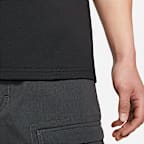 Nike ACG Short-Sleeve T-Shirt