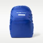 Nike Academy Soccer Backpack (Large, 30L)