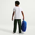 Nike Sportswear Big Kids' T-Shirt