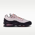 ナイキ エア マックス 95 ビッグバブル GORE-TEX メンズ ウィンタライズド シューズ