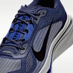 Nike Pegasus Plus 2 Men's Road-Running Shoes