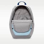 Nike Air Backpack (21L)