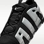 Nike Air More Uptempo Low Men's Shoes